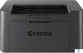 картинка Принтер Kyocera PA2001