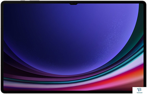 картинка Планшет Samsung Galaxy Tab S9Ultra SM-X916BZAACAU