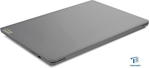 картинка Ноутбук Lenovo IdeaPad 3 82RQ004TRK