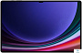 картинка Планшет Samsung Galaxy Tab S9Ultra SM-X916BZAACAU - превью 2