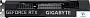картинка Видеокарта Gigabyte RTX 3060 (GV-N3060GAMING OC-8GD) - превью 7