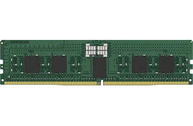 картинка ОЗУ Kingston KSM56R46BS8-16HA