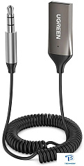 картинка Адаптер Ugreen CM309 70601