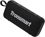 картинка Портативная колонка Tronsmart Trip 2 Black - превью 1