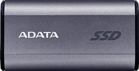 картинка Внешний SSD A-Data 500GB SC750-500G-CCBK