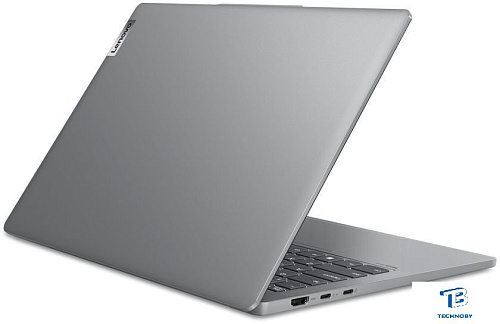 картинка Ноутбук Lenovo IdeaPad Pro 5 83AL000MRK