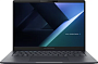 картинка Ноутбук Asus B5405CVA-LY0592 - превью 1