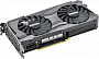 картинка Видеокарта Inno3D RTX 3060 N30602-12D6-119032AH - превью 1