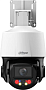 картинка Камера сетевая Dahua DH-SD3E410DB-GNY-A-PV1 - превью 1