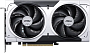 картинка Видеокарта MSI RTX 5060 Ti 16G VENTUS 2X Plus OC - превью 1