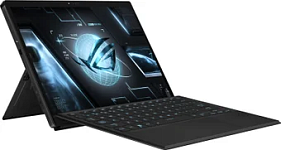картинка Ноутбук Asus GZ302EA-RU003W