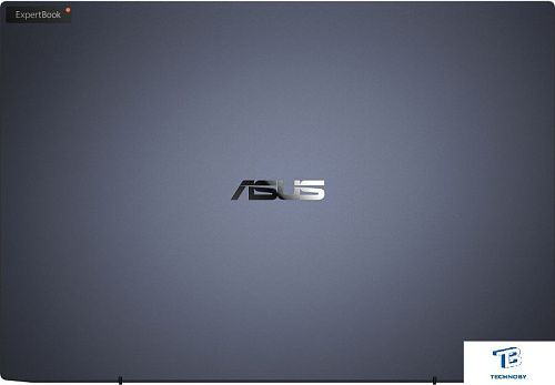 картинка Ноутбук Asus B5402CEA-KC0254