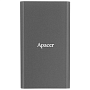 картинка Внешний SSD Apacer 2TB AP2TBAS723B-1 - превью 1