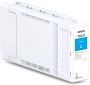 картинка Картридж Epson C13T50U200 T50U2 синий - превью 1
