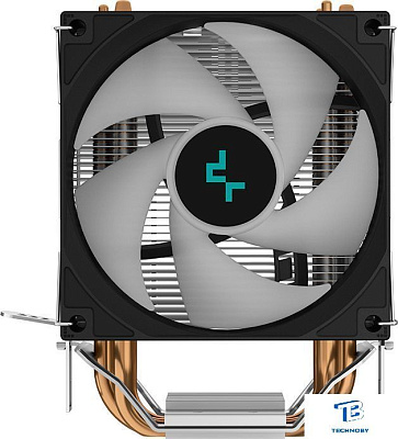 картинка Кулер Deepcool AG300 LED
