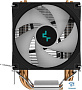 картинка Кулер Deepcool AG300 LED - превью 4