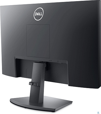 картинка Монитор Dell SE2222H