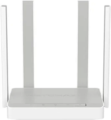 картинка Маршрутизатор Netcraze Runner 4G NC-2212