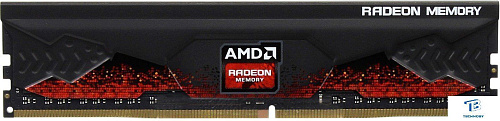 картинка ОЗУ AMD R7S416G2606U2S