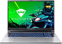 картинка Ноутбук Machenike L17 Pulsar JJ00G600ERU - превью 1