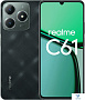 картинка Смартфон Realme C61 Green 8GB/256GB - превью 2