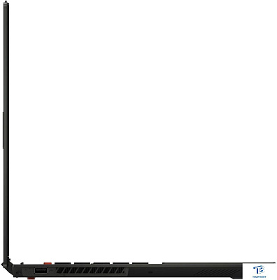 картинка Ноутбук Asus TN3604YA-MC050W