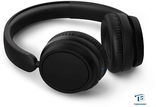 картинка Наушники Philips TAH5209BK/00