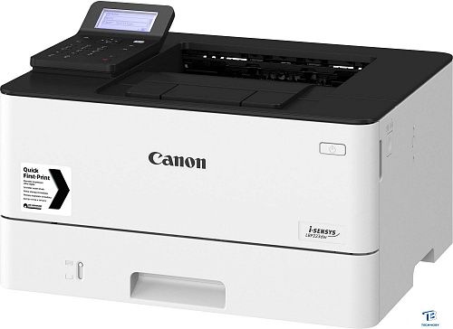 картинка Принтер Canon I-SENSYS LBP 223dw