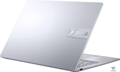 картинка Ноутбук Asus M3604YA-MB257