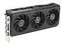 картинка Видеокарта Asus RTX 5060 PRIME-RTX5060-O8G - превью 1