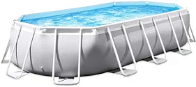 картинка Бассейн Intex Prism Frame 26798