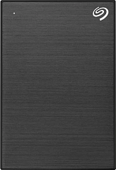 картинка Внешний ж/д Seagate 2Tb STKY2000400