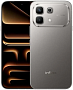 картинка Смартфон Infinix Note 60 X6879 8GB/256GB Titan - превью 1