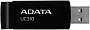 картинка Флэш накопитель A-Data C256GB UC310-256G-RBK - превью 1
