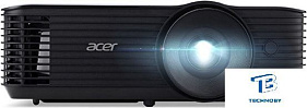 картинка Проектор Acer X1126AH
