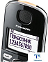 картинка Радиотелефон Panasonic KX- TGE510RUS - превью 6