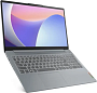 картинка Ноутбук Lenovo IdeaPad Slim 3 82X700DERK - превью 1