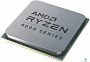 картинка Процессор AMD Ryzen 5 PRO 4650G (oem) - превью 1