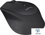 картинка Мышь Logitech M280 910-004287 - превью 1