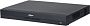 картинка Видеорегистратор Dahua DHI-NVR2208-I2 - превью 1