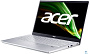 картинка Ноутбук Acer Swift 3 SF314-43 NX.AB1ER.009 - превью 3