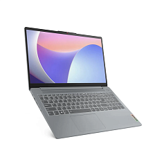 картинка Ноутбук Lenovo IdeaPad 3 82X7003LRK