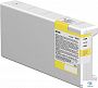 картинка Картридж Epson C13T624400 - превью 1