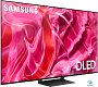 картинка Телевизор Samsung QE55S90CAUXRU - превью 2