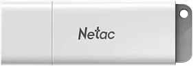 картинка Флэш накопитель Netac 128GB NT03U185N-128G-32WH