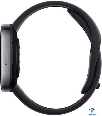 картинка Смарт часы Xiaomi Watch S1 Active BHR7266GL