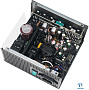 картинка Блок питания DeepCool R-PN750M-FC0B-EU - превью 6