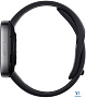 картинка Смарт часы Xiaomi Watch S1 Active BHR7266GL - превью 5