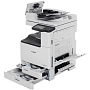 картинка МФУ Canon IR C3326i - превью 2
