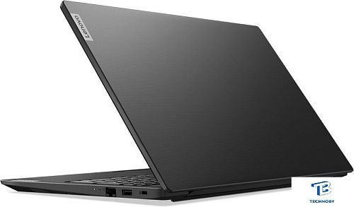 картинка Ноутбук Lenovo V15 G2 82QY00RGRU